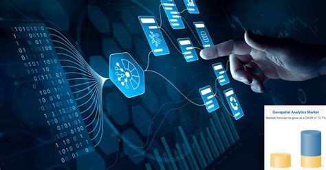 Geospatial Analytics 的图像结果