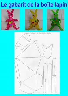 gabarit panier paques activites pour paques page 6 gabarit panier paques activites pour paques page 6