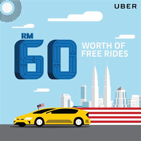 Uber Promo Code 的图像结果