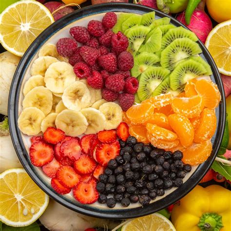 Colores influenciados por la dieta y el hábitat