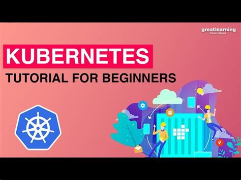 Image result for Kubernetes Beginner Tutorial
