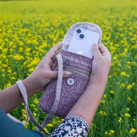 OG Diamond Mobile Sling – MyOriginal - MYOG