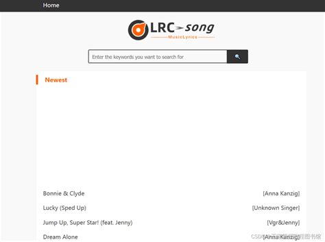 Local Source Input 的图像结果