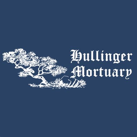 Hullinger Mortuary | Roosevelt, UT