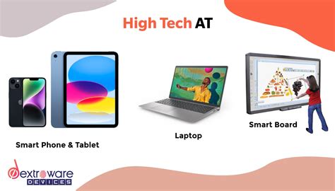 Assistive Technology Austim 的图像结果