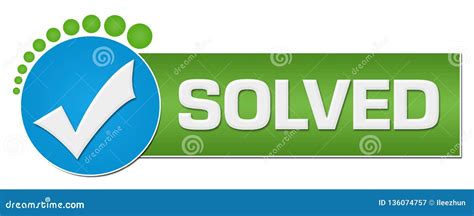 Image result for Solved the Problem Clean