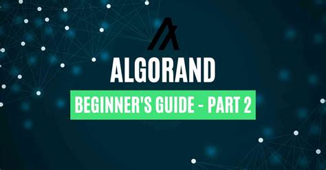 Image result for Algorand API