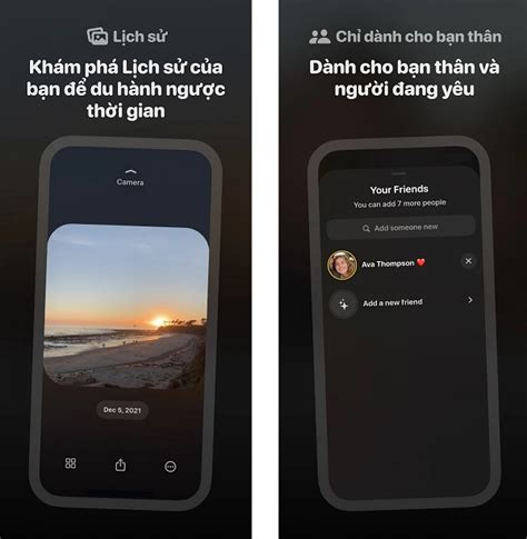 Image result for Locket Widget Review