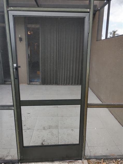 Image result for Balcony Screen Installation