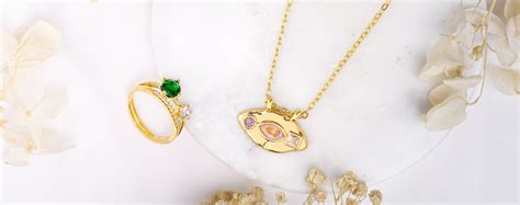 Birthday – Swashaa