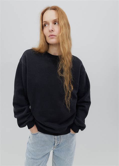 JEANS – Still Here New York