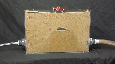 迷你世界：如何把沙子变成岩石-小米游戏中心
