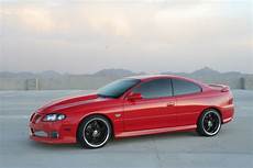 2004 Pontiac Gto by Goat13 2004 Pontiac Gto Specs Photos Modification Info 2004 Pontiac Gto