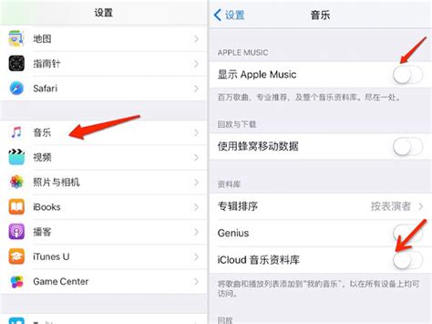 iphone自带音乐软件Apple Music功能使用讲解，苹果音乐使用技巧-科技视频-搜狐视频