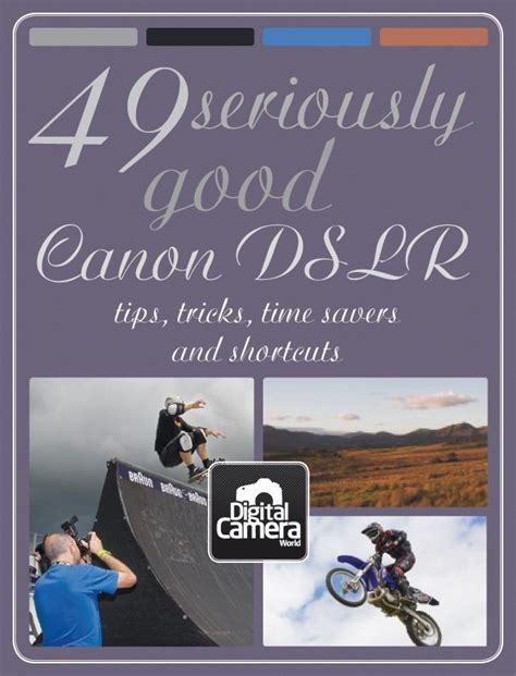 Image result for Camera Tips