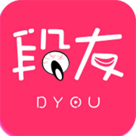 段友下载_段友appv2.2.1免费下载-皮皮游戏网