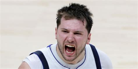 Doncic con LeBron James: l’inatteso ribaltone NBA