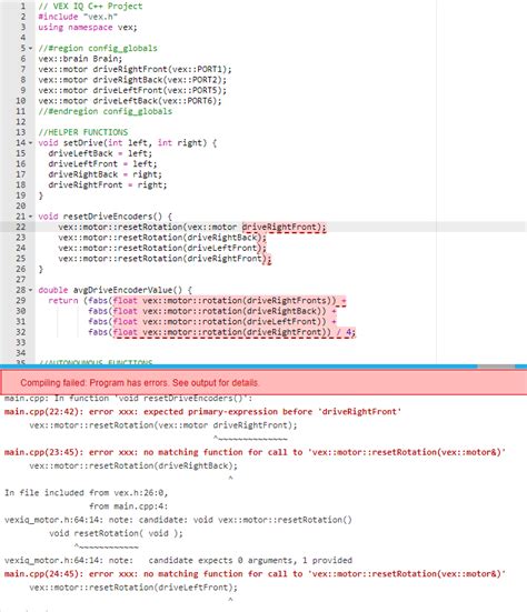 Programming in Robot Mesh Tutorial 的图像结果