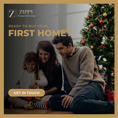 Zippy Financial on LinkedIn: Award Winning Mortgage Broker in Australia ...