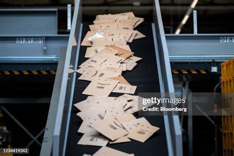 Image result for Amazon Package Sorting System