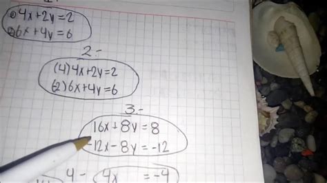 Image result for Mates Pro/E Tutorial