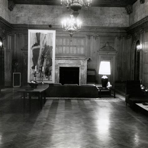 Life as a Bunny: Inside the Early Days of Chicago’s Playboy Mansion and ...