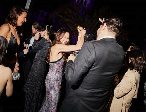 YouTube Struggles to Contain Its Conspiracy Problem | Vanity Fair