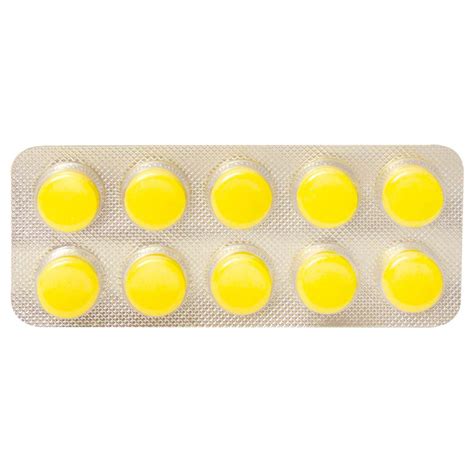 Drotikind M Tablet | Uses, Side Effects, Price | Apollo Pharmacy