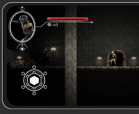 Image result for Unity GUI HUD Display Value On Screen