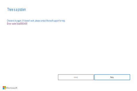 Windows 11 Setup Troubleshooting 的图像结果