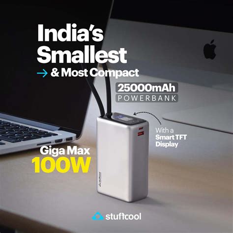 Accessorise Your Devices