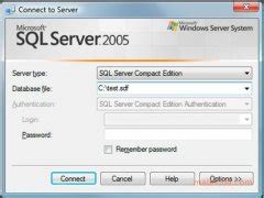 Image result for SQL Server 2005 Upgrade