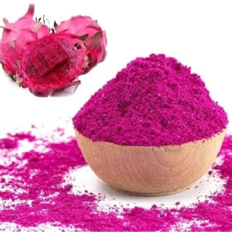 Vasudev Food Products - Dehydrated Beetroot Powder Manufacturer ...
