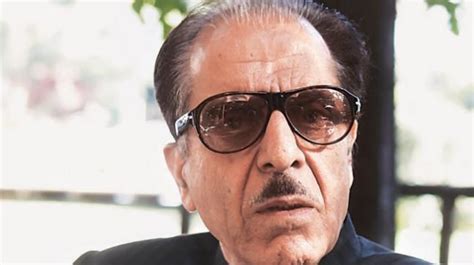 J&K प्रशासन का हलफनामा कि सैफुद्दीन सोज़ स्वतंत्र हैं सुप्रीम कोर्ट में ...