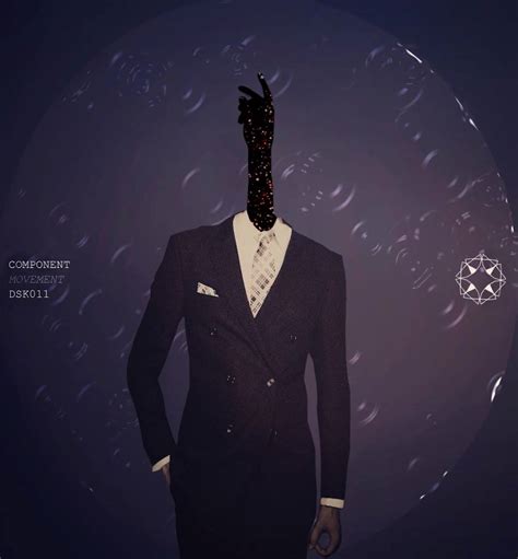 Local Component Movement 的图像结果