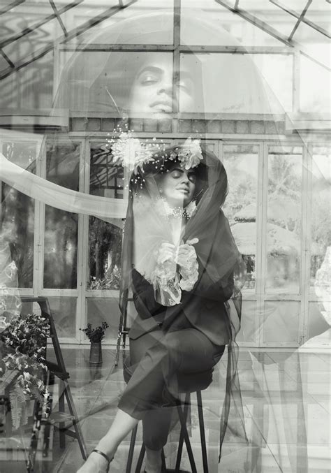 Image result for Pixels Photo