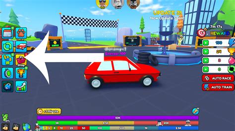 Image result for UPD Car Training Script