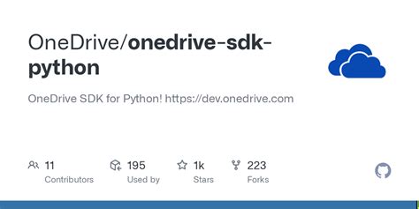 Python One Drive Upload 的图像结果