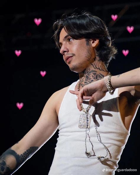 Esta bien chulo : r/NatanaelCano