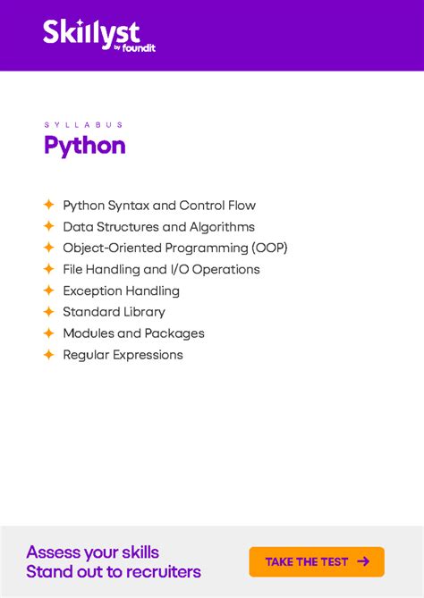 Operations Research with Python Examples 的图像结果