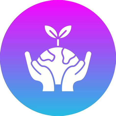 Environment Icon PowerPoint 的图像结果
