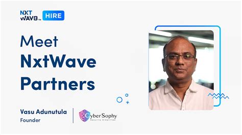 Hire Software Developers in India | At Zero Cost