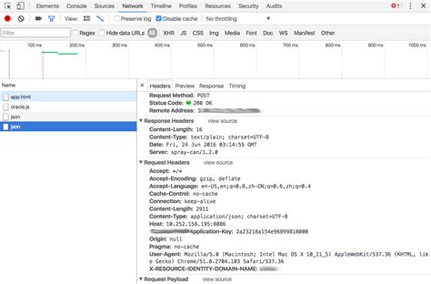 JavaScript Origin 的图像结果