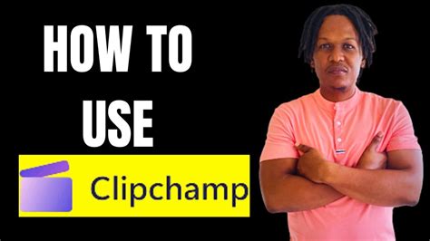 Image result for Clipchamp Premium Tutorial
