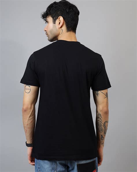 Spy X Family Regular Fit T-shirt For Men – Free Authority