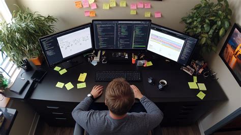 Image result for Managing Multiple Tasks