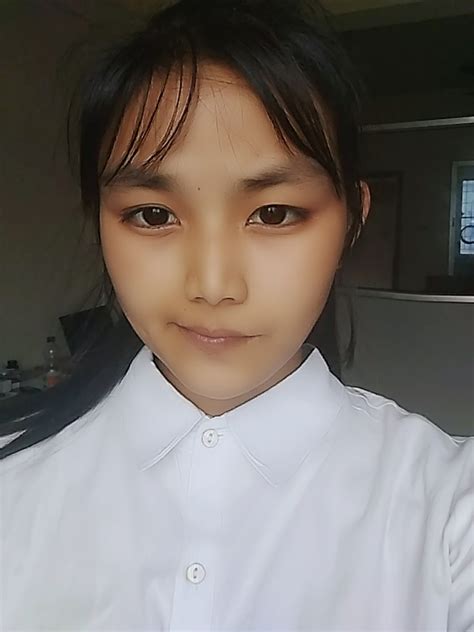 V-Finance - Financial Management Software