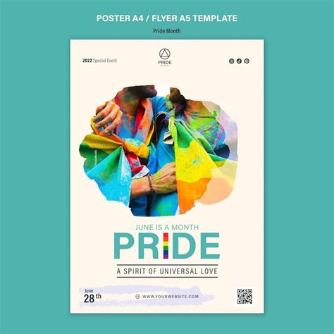 Image result for Unity Poster-Making