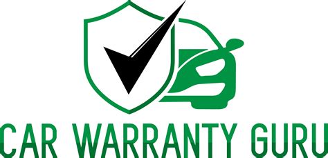 Carchex Warranty | Our Honest Review | Car Warranty Guru
