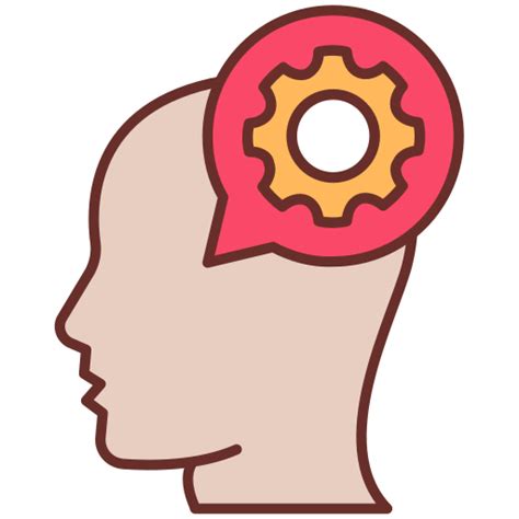 Image result for Icon for Sharp Memory